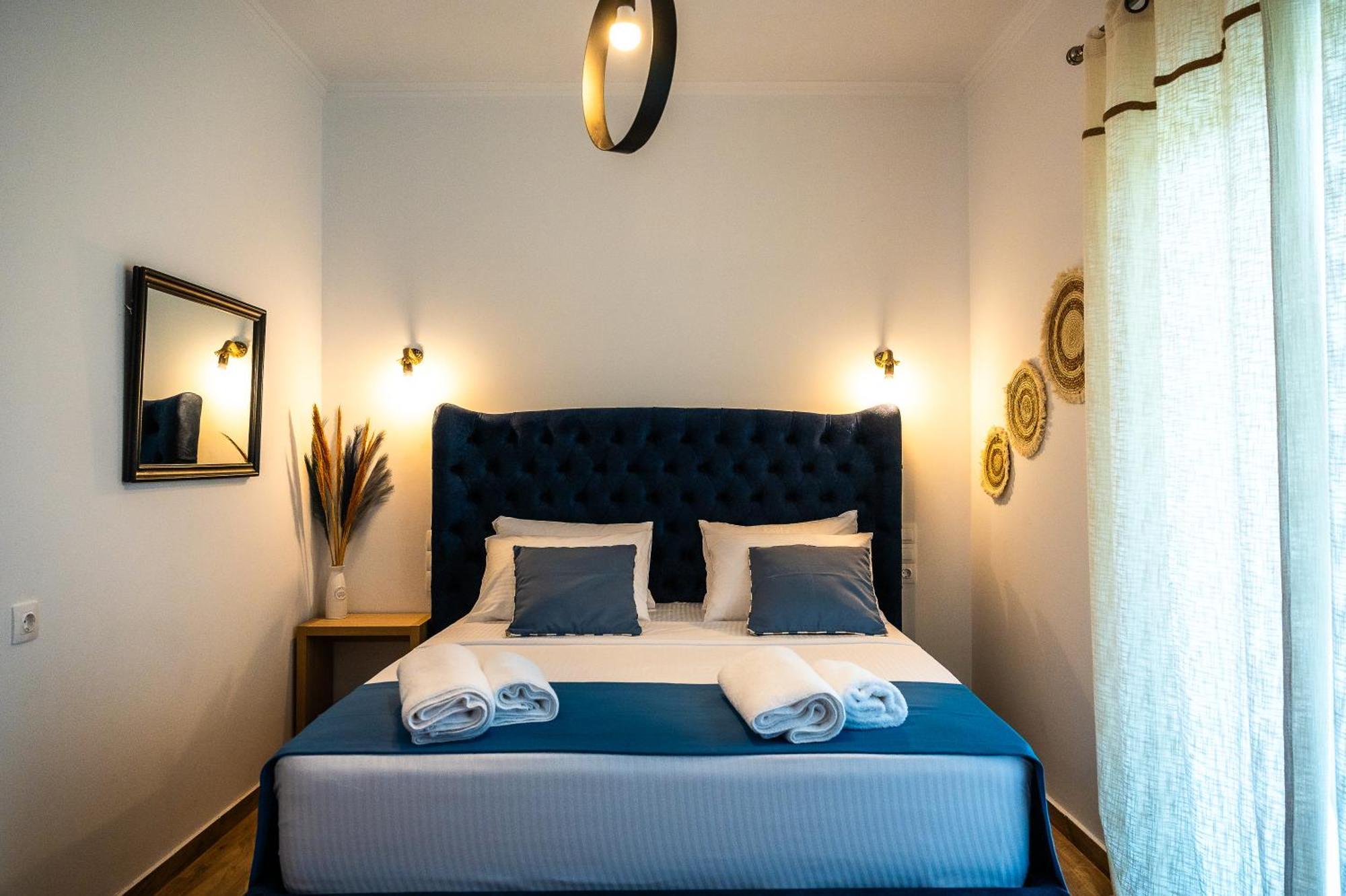 Appartement Margo Cozy
