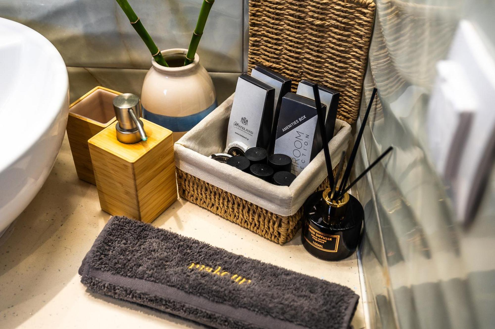 Margo Cozy Apartment *